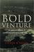Bold Venture The American Bombing of Japanese-Occupied Hong Kong, 1942–1945 by Steven K. Bailey