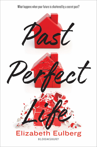 Past Perfect Life