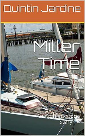 Miller Time