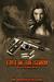 Edge of the Storm Book 2 (Silent Secrets) by Lisette Kristensen