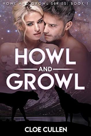 Howl And Growl