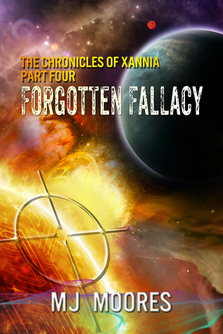 Forgotten Fallacy