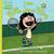 I Am Billie Jean King