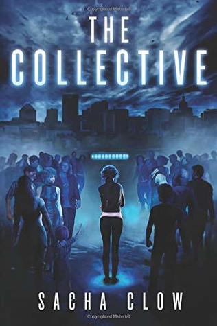 The Collective