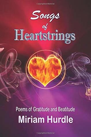 Songs of Heartstrings