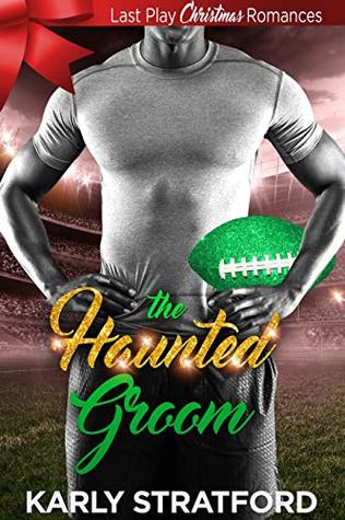 The Haunted Groom