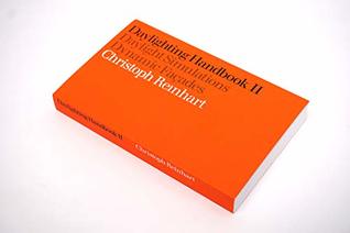 Daylighting Handbook II