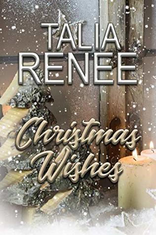 Christmas Wishes