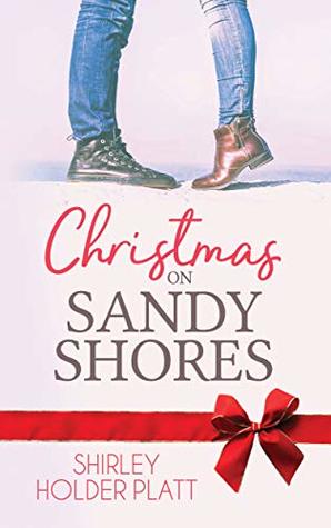 Christmas on Sandy Shores
