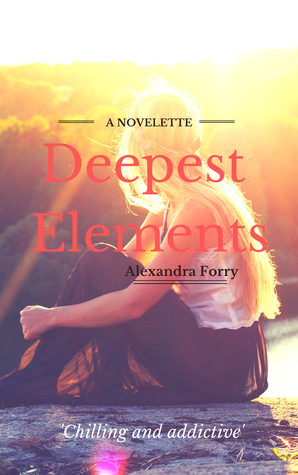 Deepest Elements