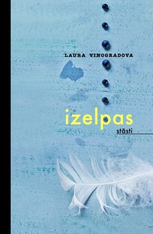 Izelpas