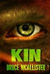 Kin cover