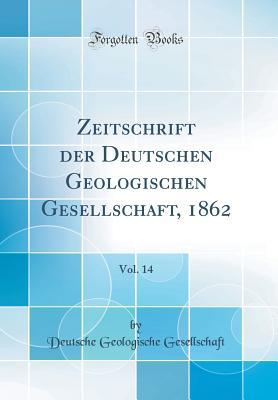 S Acisep Cf Library Ebook Torrent Reflections In Gold 39178963 Jpg