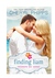 Finding Liam (Prossers Bay) by Cheryl Phipps