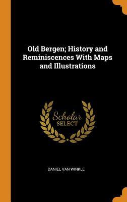 S Vanina Ml Olddocs Ebook Pdf File Old Bergen