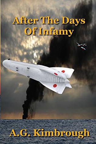 After the Days of Infamy