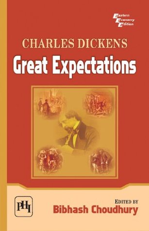 Charles Dickens - Great Expectations