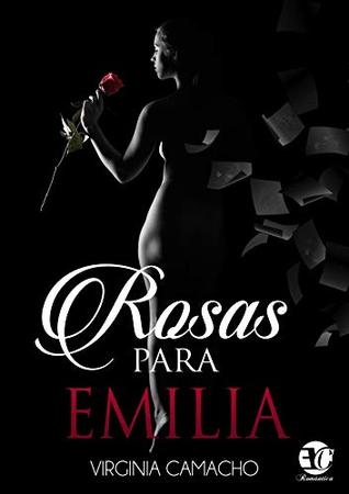 ROSAS PARA EMILIA