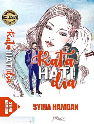 Kata Hati Dia