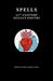 Spells 21st Century Occult Poetry by Rebecca Tamás