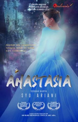 Anastasia