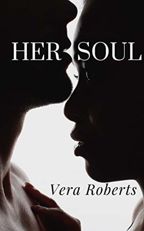 Her Soul: Ellison Brothers