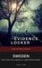 Sweden The Tent Killings at Lake Appojaure (Evidence Locker) by Sonya Lowe
