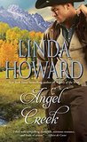 Angel Creek (Western Ladies, #2)