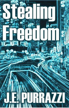 Stealing Freedom
