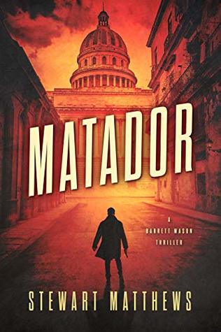 Matador