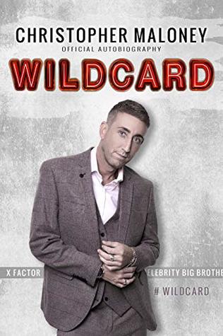 Wildcard