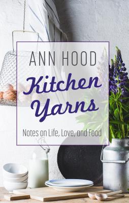 The Laurels Kitchen B Book