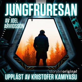 Jungfruresan S1