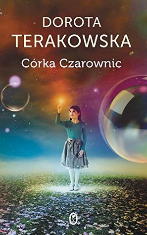 Corka Czarownic