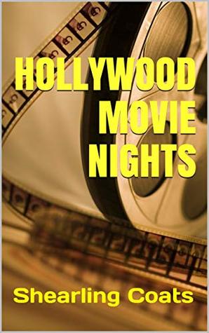 Hollywood Movie Nights