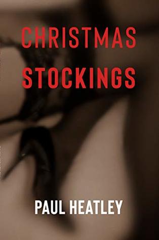 Christmas Stockings