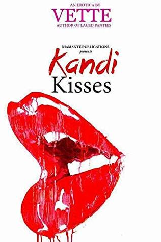 Kandi Kisses