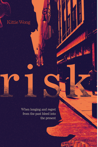 Risk