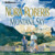 Montana Sky by Nora Roberts