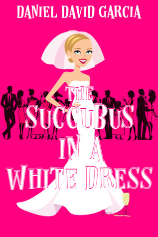 The Succubus in a White Dress