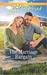 The Marriage Bargain (Family Blessings, #4) by Stephanie Dees