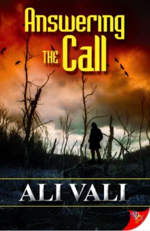 Answering the Call