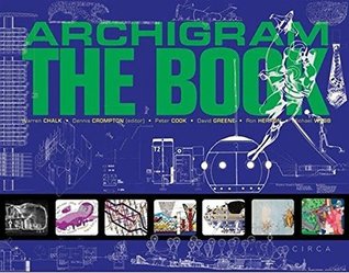 Archigram - The Book