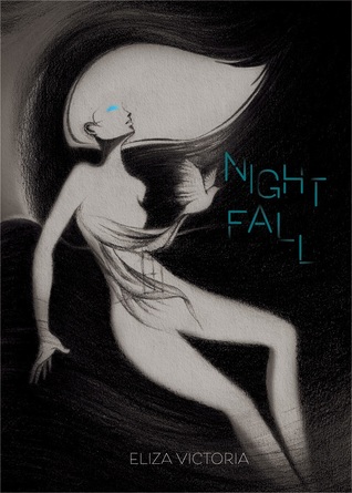 Nightfall