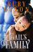 Gail's Family (Icehome, #4) by Ruby Dixon