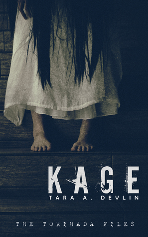 Kage