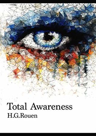 Total Awareness