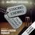 Strong Ending A Journey from Combat to Comedy by Audible Originals