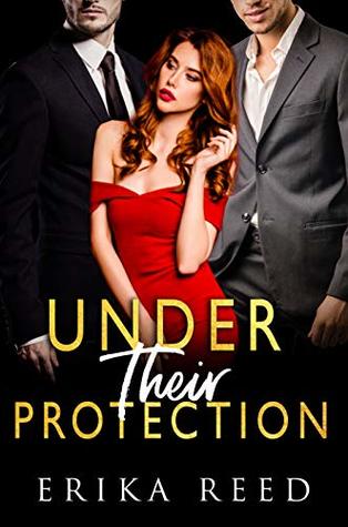 Under Their Protection