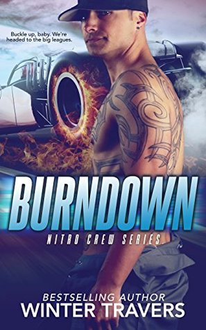 Burndown (Nitro Crew)